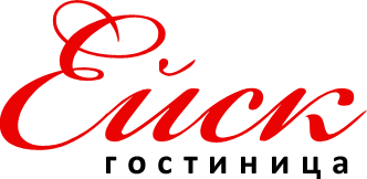 Гостиница Ейск